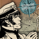 Image for article titled Our favorite graphic novels, one-shots, and archives of 2015